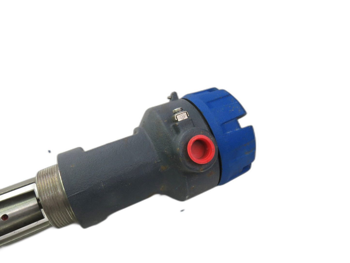 MAGNETROL  T31-002N-F04  Level Control Float Switch    New