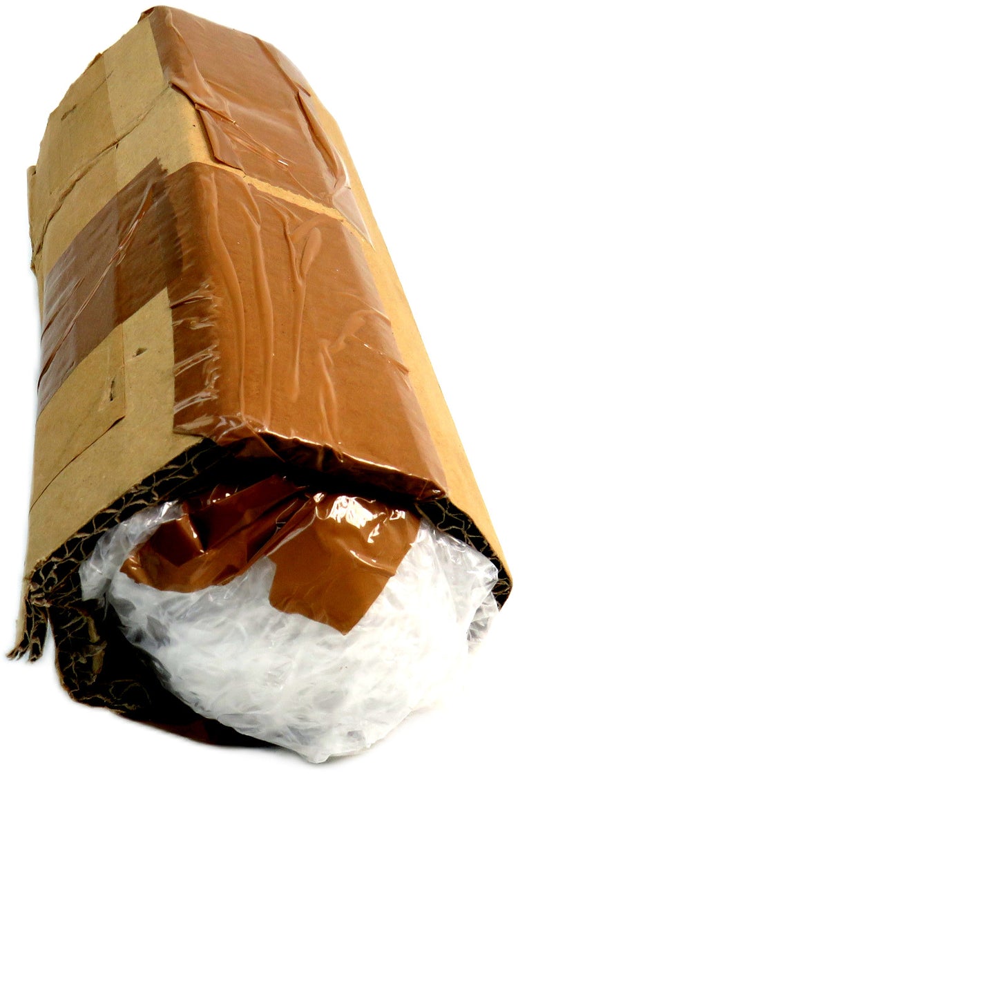 Dematek  D4240A DF4421100201 AC-motor    New