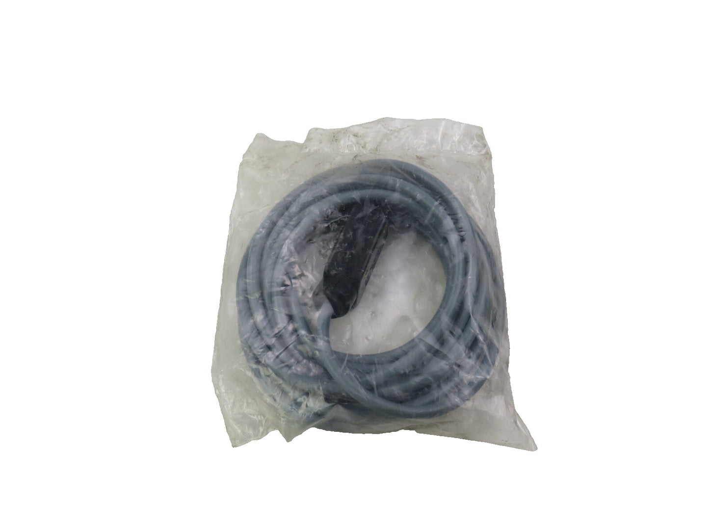 Bosch Rexroth  830100352 0 830 100 352  0830100352     New