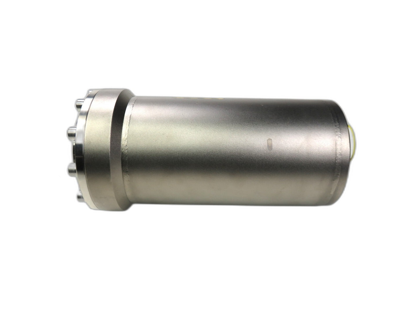 HIDRACAR S.A. F007A06T1-AI 3/4"NI 161109 0.70 L HYDROPNEUMATIC ACCUMULATOR   New