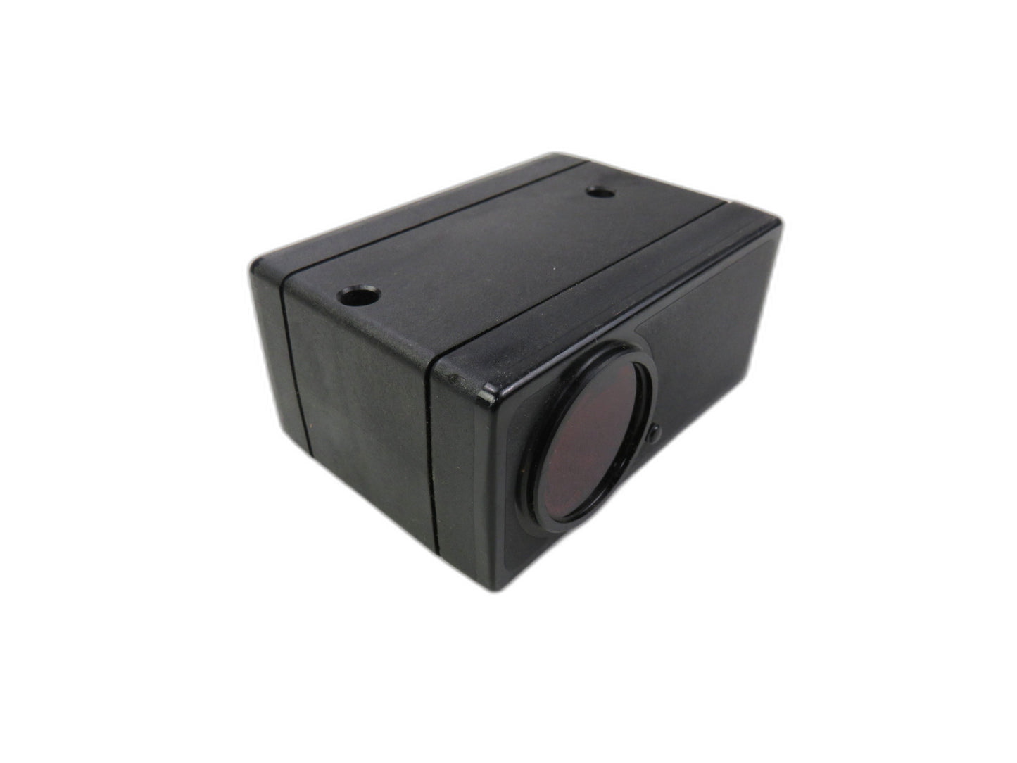 VISOLUX  RLK 6 Ga RLK 6-Ga   New