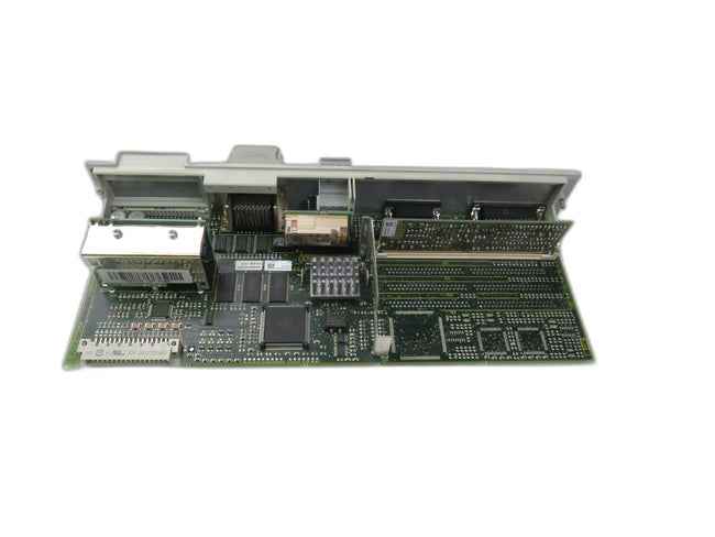SIEMENS 6SN1118-0DG21-0AA1
