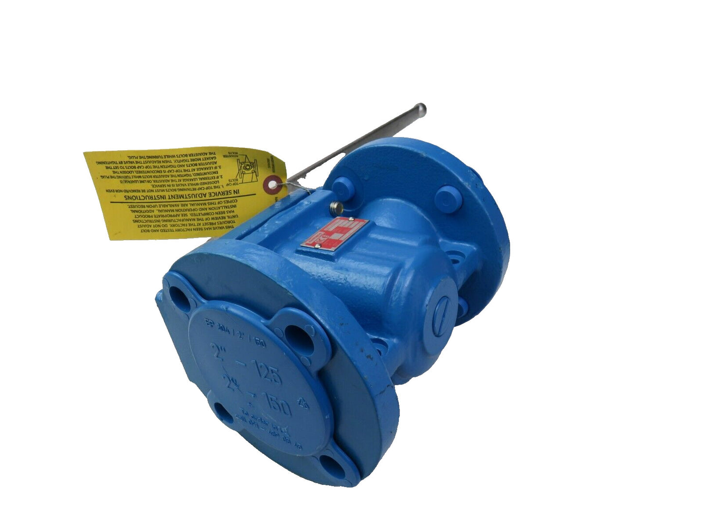 FLOWSERVE T4E 0030127 T4E0030127    New