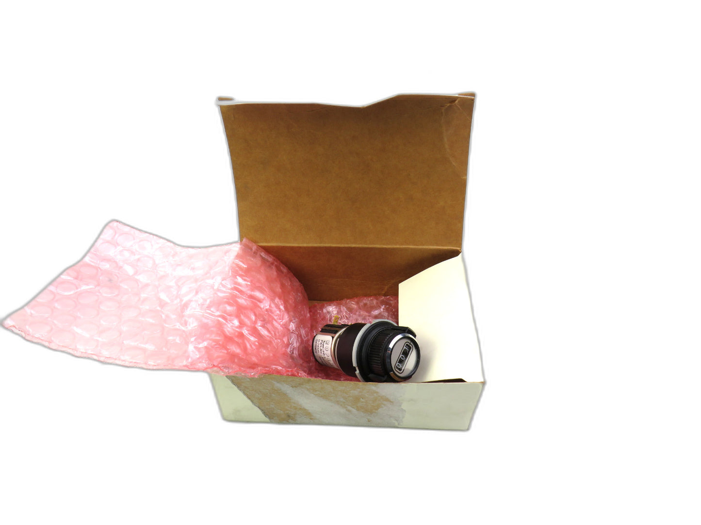 ROPEX  881103 PD-3    New