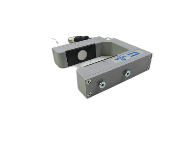 MAXCESS  DSE-41 m431027    New