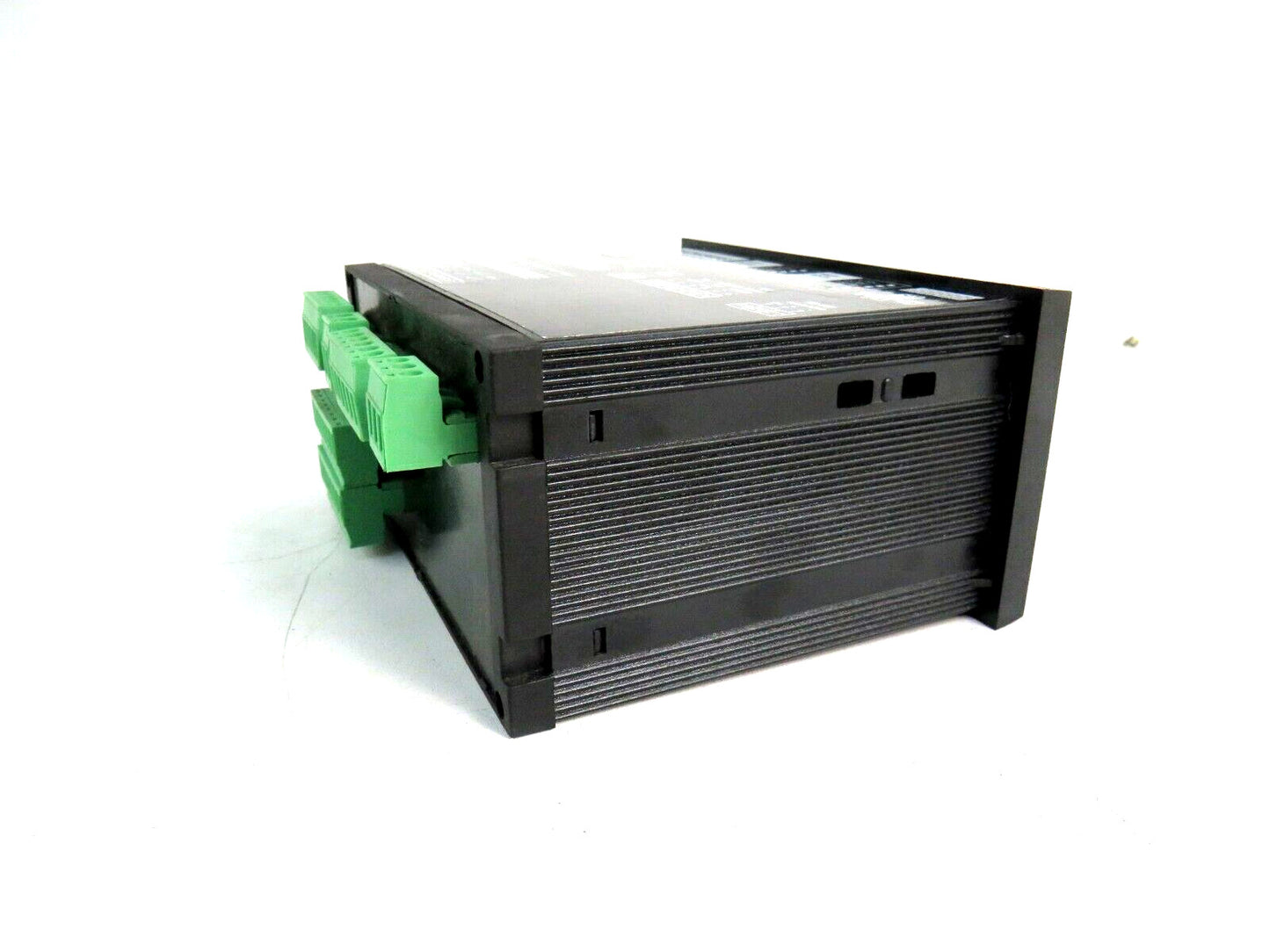 ELIWELL  840/S 840 / S EWCM840/S EWCMEM8A151700 Compressor Manager     New