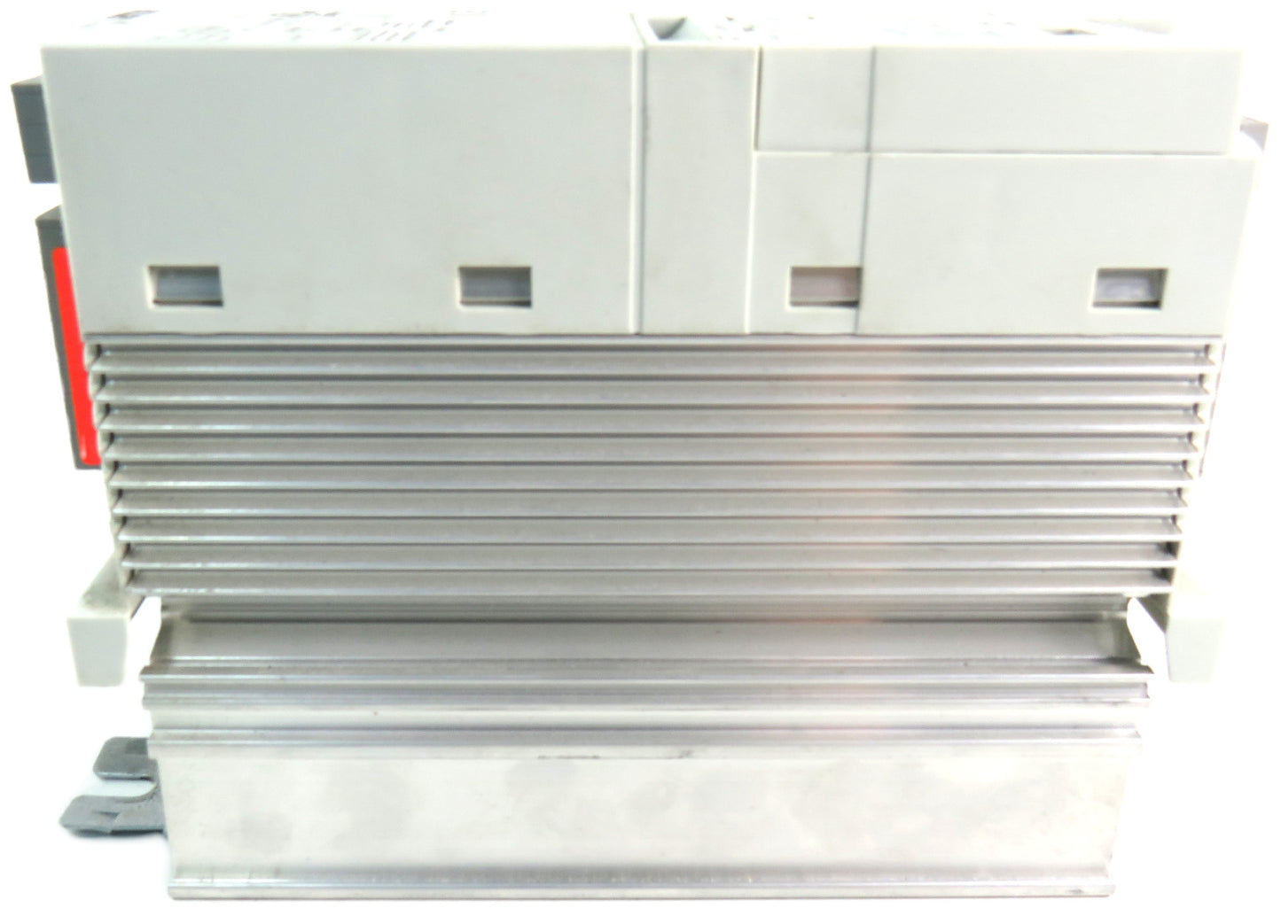 LENZE  E82EV551_4B INVERTER