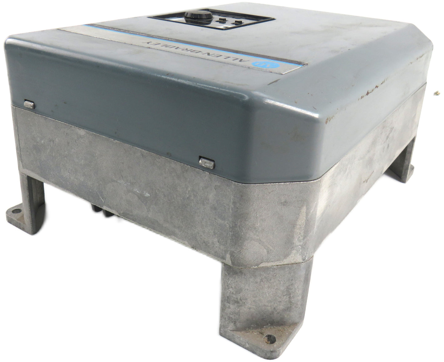 ALLEN BRADLEY  CAT 1333-YAN CAT1333-YAN BULLETIN 1333  Variable Speed Drive