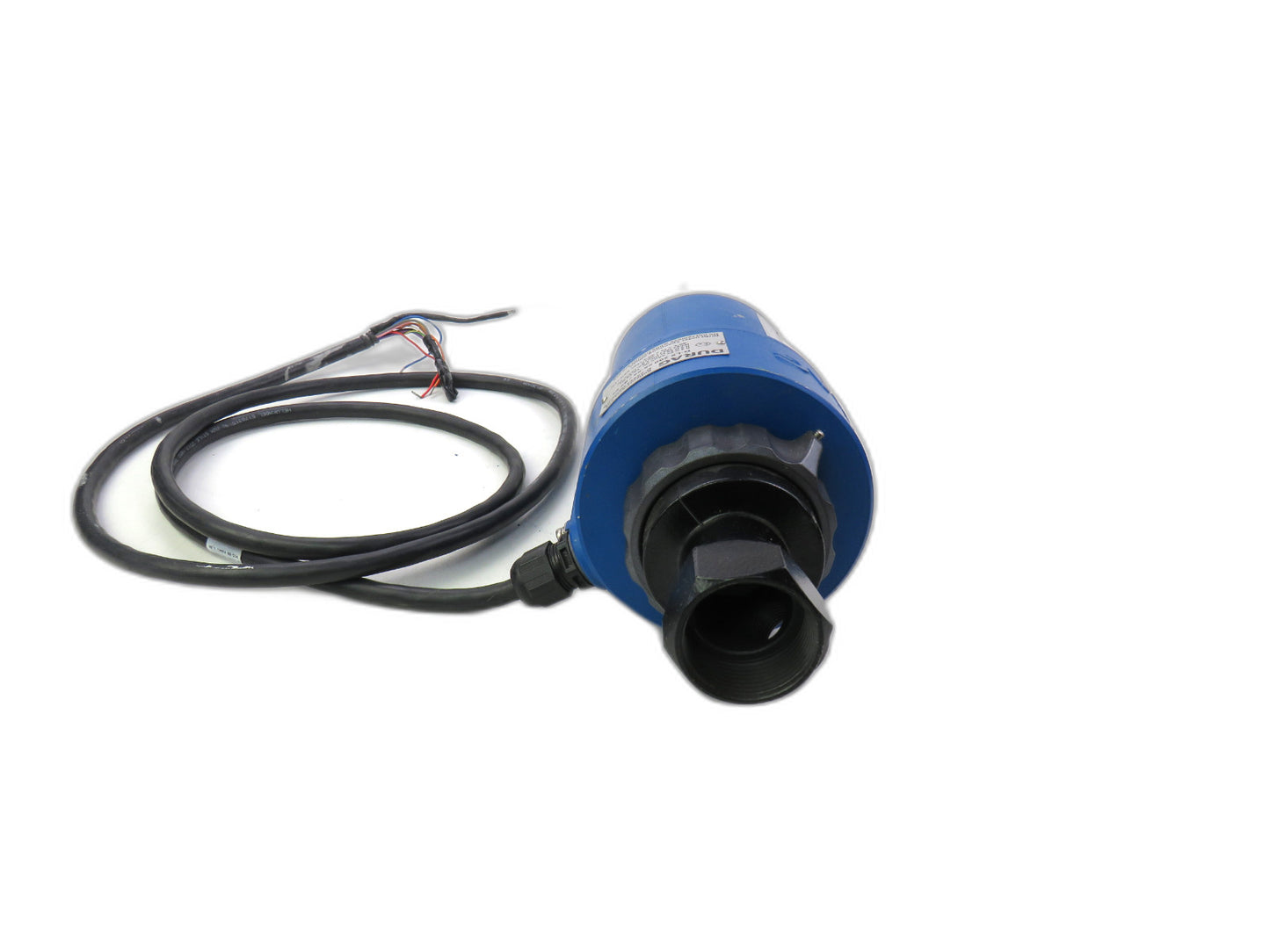 DURAG  D-LX200-xx-xx  and cbl-v1c-p cable   New