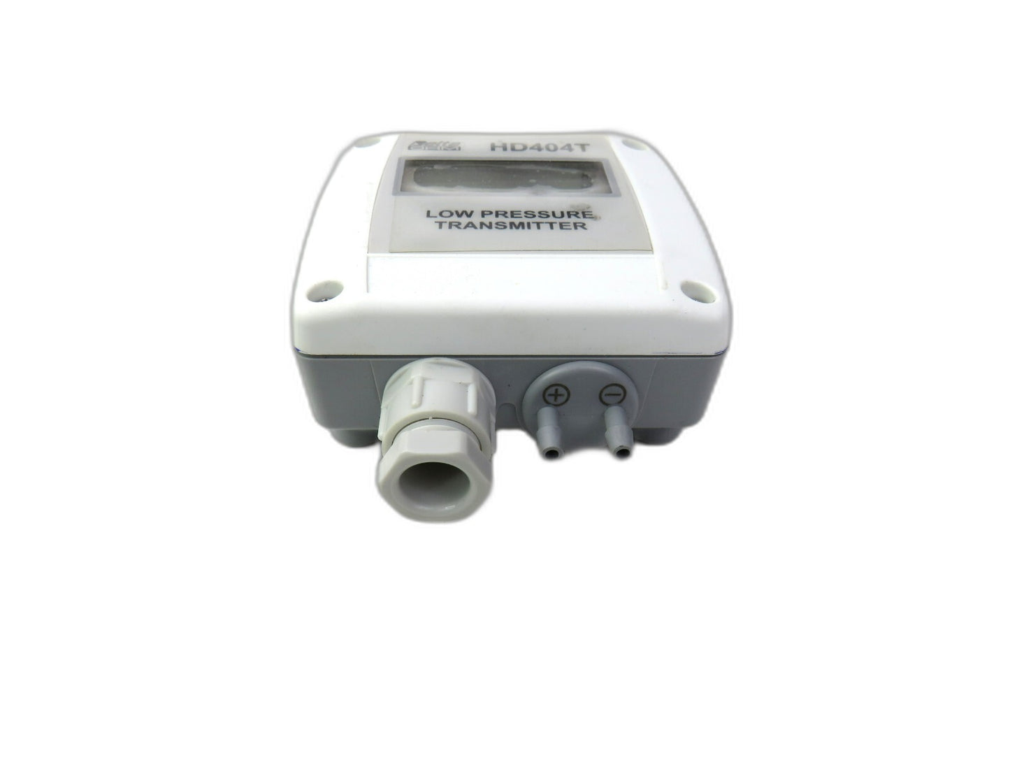 DELTA OHM  HD404TPD-AZ-L HD404T 404T    New