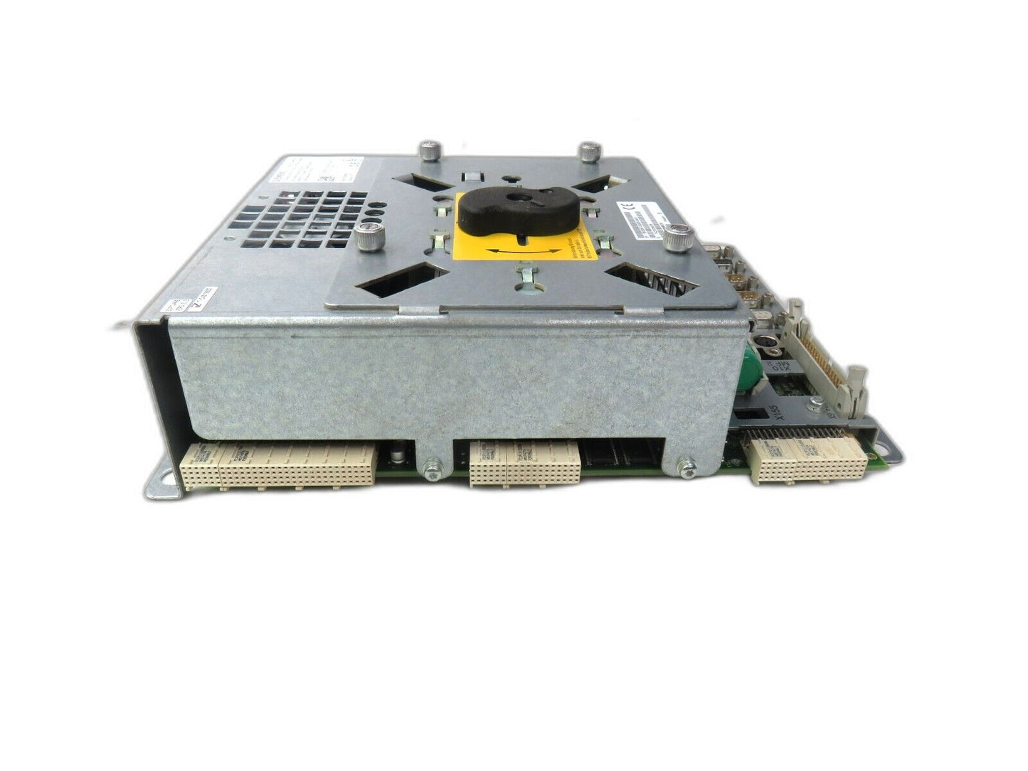 SIEMENS 6FC5210-0DA20-2AA1 6FC5247-0AA36-0AA1