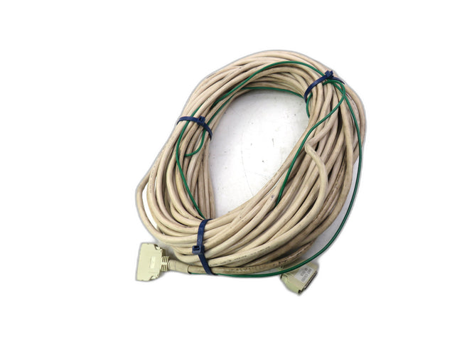 MITSUBISHI A8GT-C300BS CORDSET CABLE