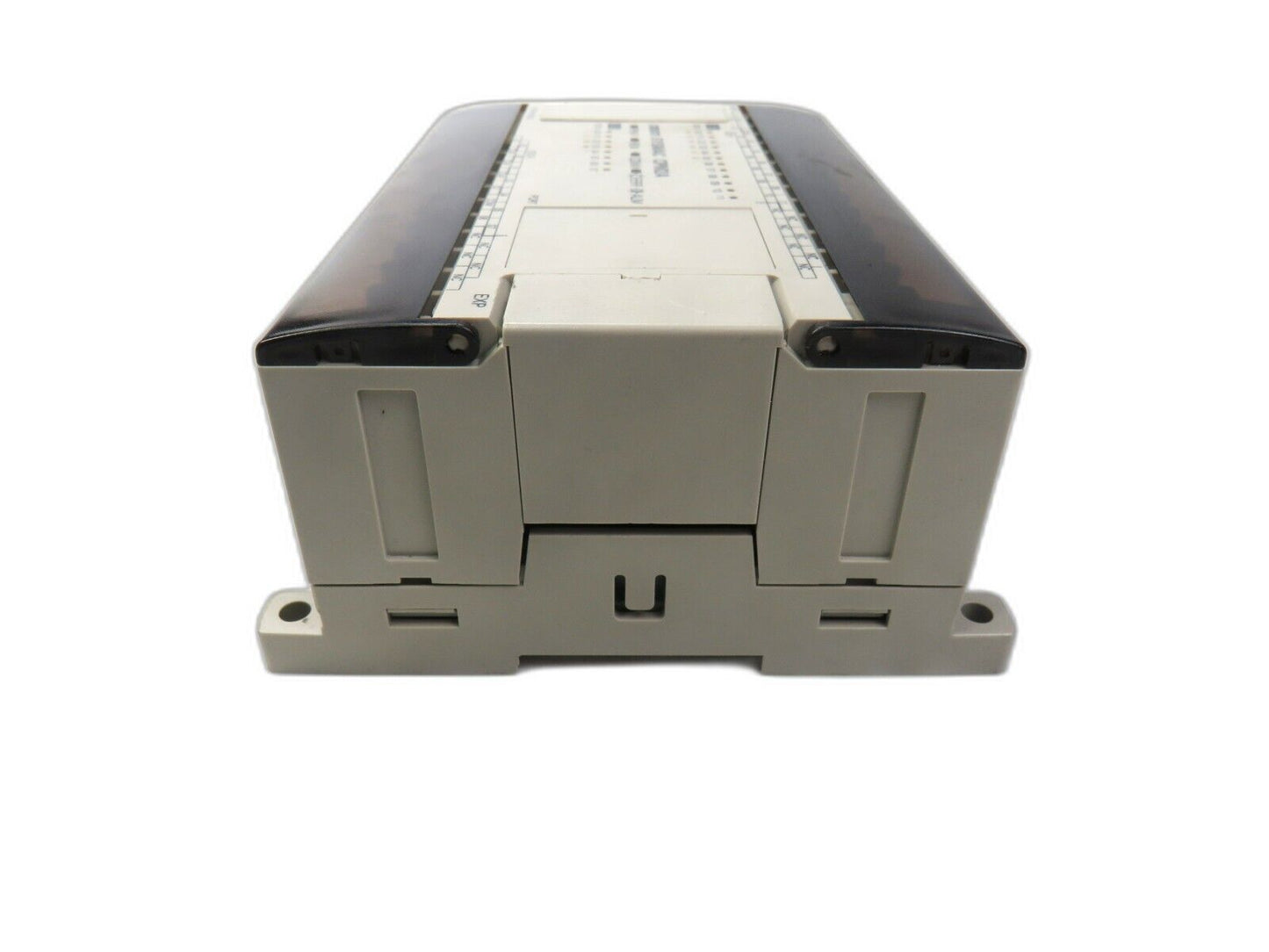 OMRON SYSMAC CPM2A-20CDR-D