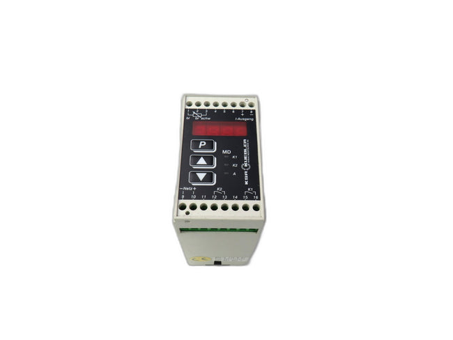 KSR kuebler MD 330521-1