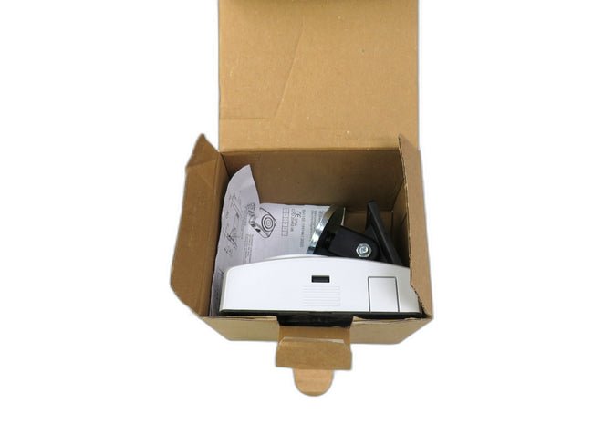 KENDRION  GTR0480008 GTR048000A07 GTR 048 DOOR HOLDING MAGNET     New