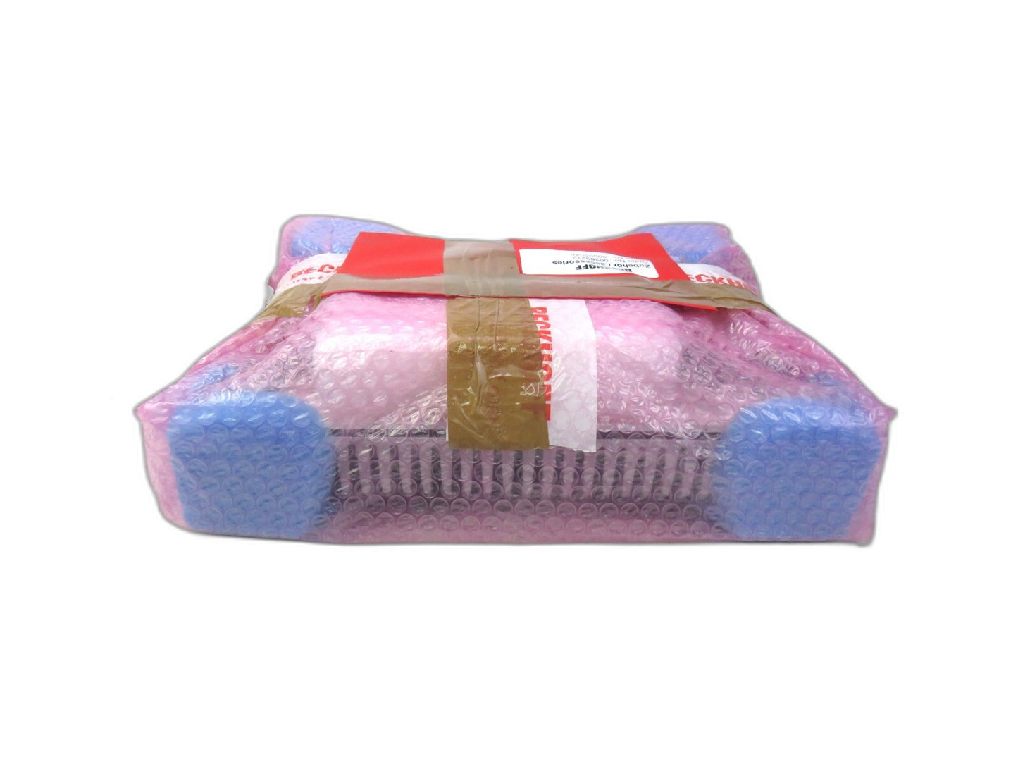 Beckhoff  C6525-1031-0050 C6525-0050 slave INDUSTRIAL PC   New