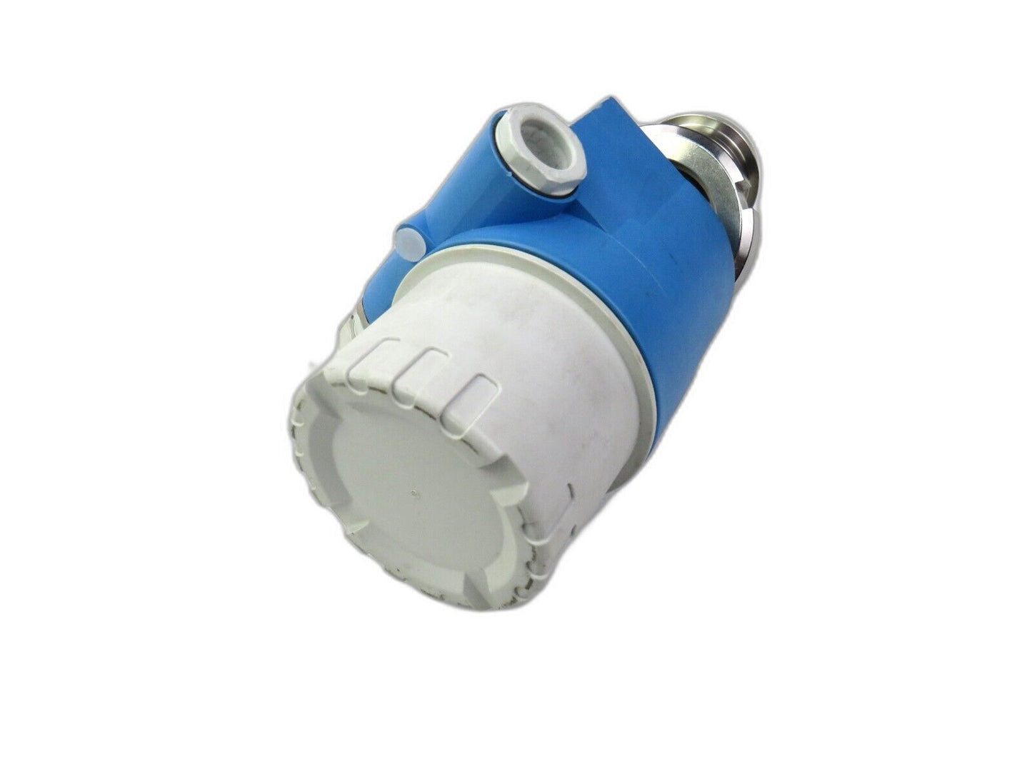 ENDRESS+HAUSER DB50L-AC40BB13BG10 DELTAPILOT S     New