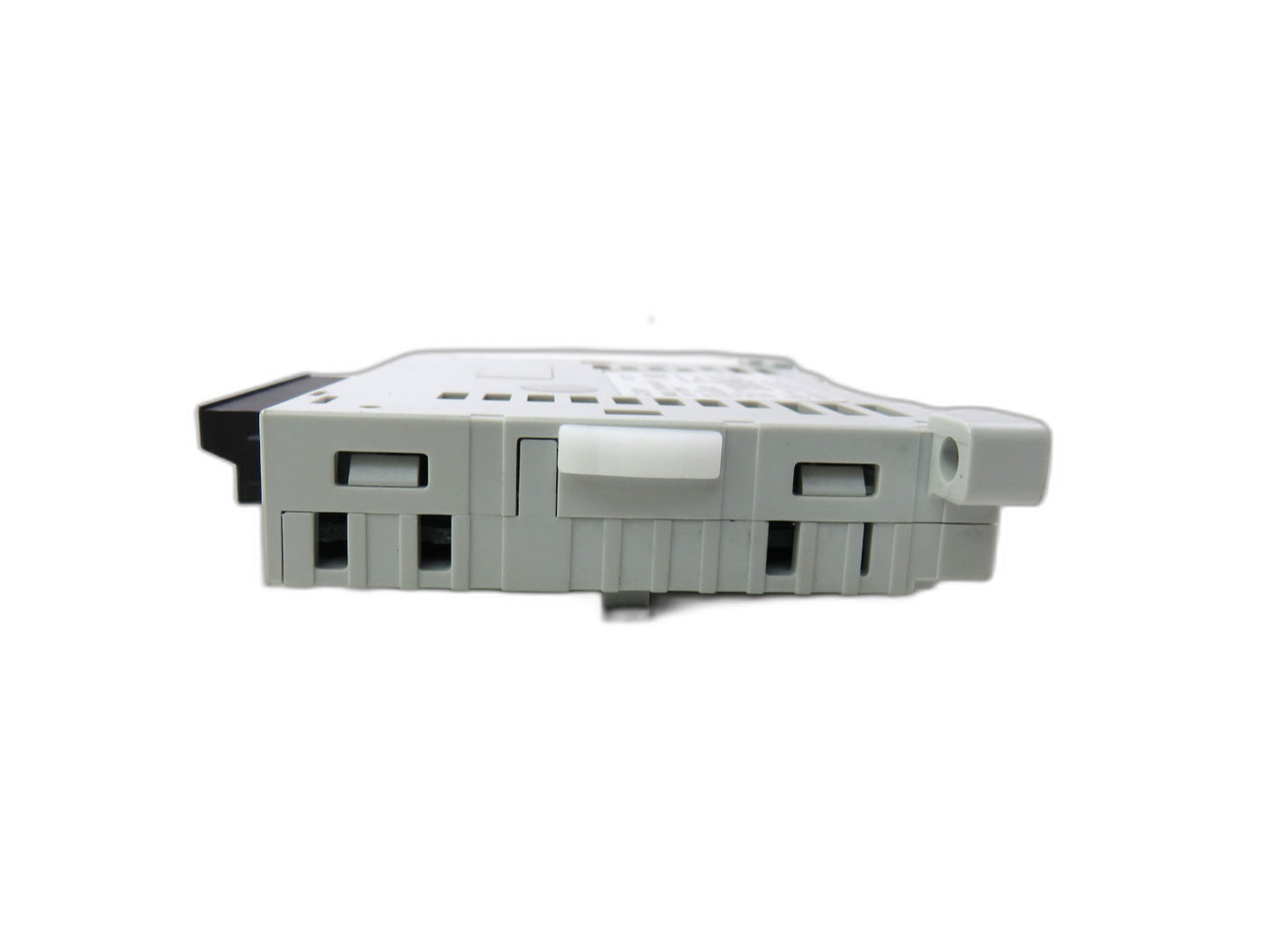 MITSUBISHI  FX5-4DA-ADP