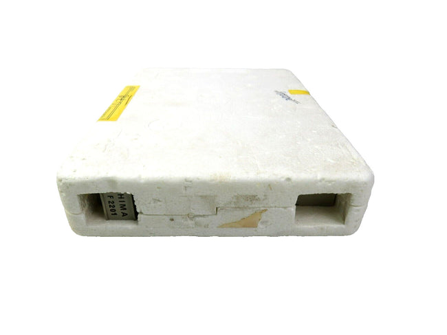 HIMA F2201 F 2201