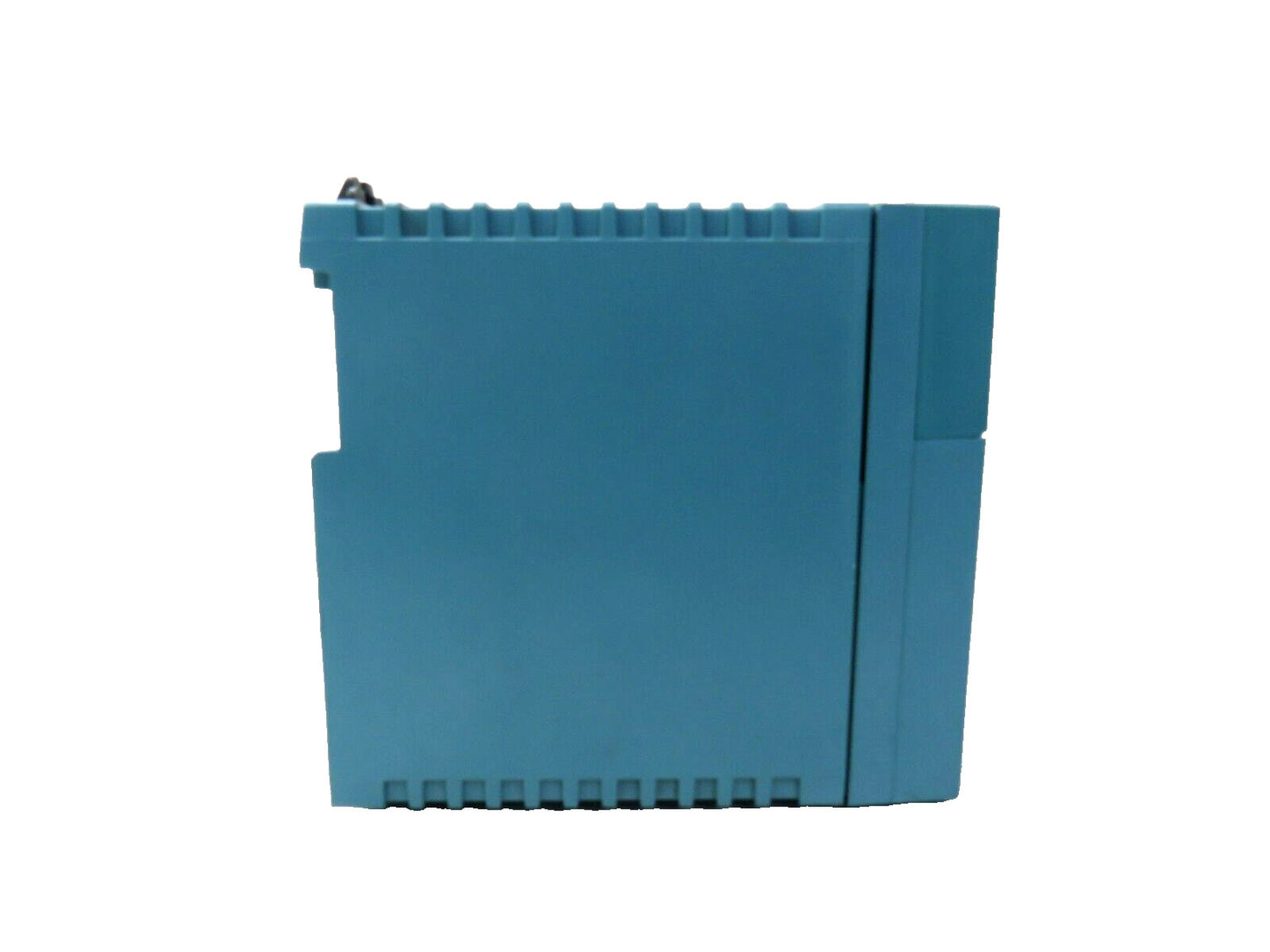 SSO PARKER 650/003/230/F/00/DISP/GR/0/0 650-003-230-F-00-DISP-GR-0-0  INVERTER