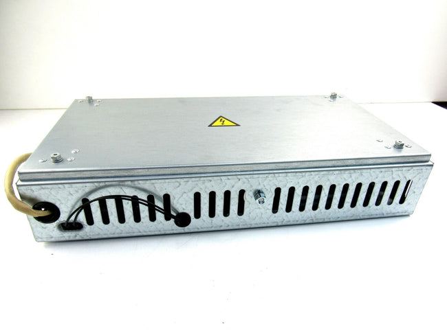 ABB  ACBU-P1 PASSIVE CROWBAR 6812566 ACS800-67  New