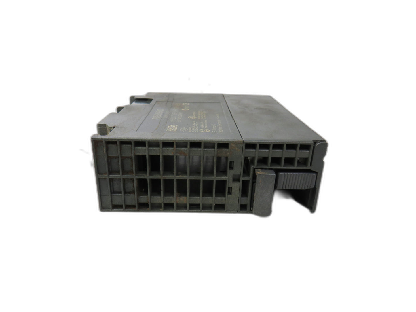 siemens 6ES7332-5HD01-0AB0 6ES7 332-5HD01-0AB0