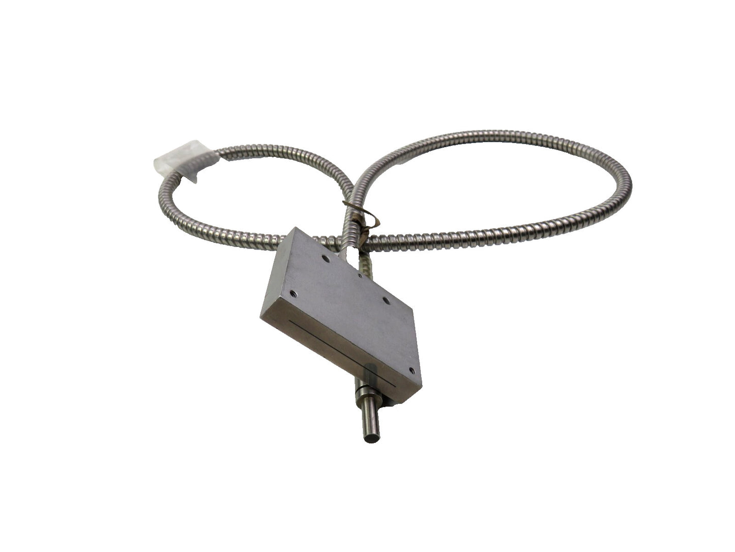 SICK   LISR40900 7020051   New