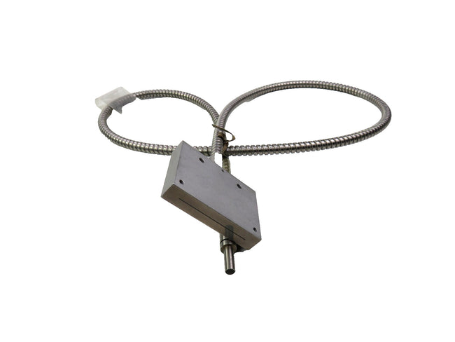 SICK   LISR40900 7020051   New