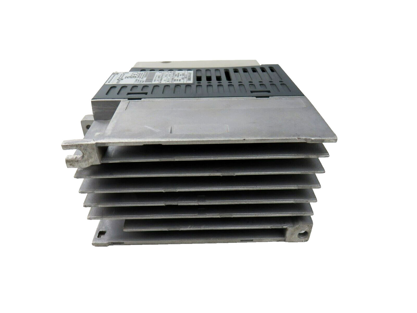 TELEMECANIQUE ATV11HU12M2E  Altivar 11 FREQUENCY INVERTER