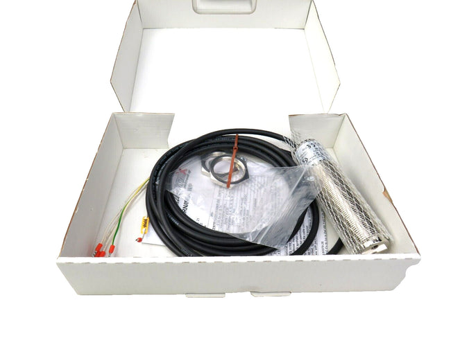 TIPPKEMPER IRD-25P MATRIX    New