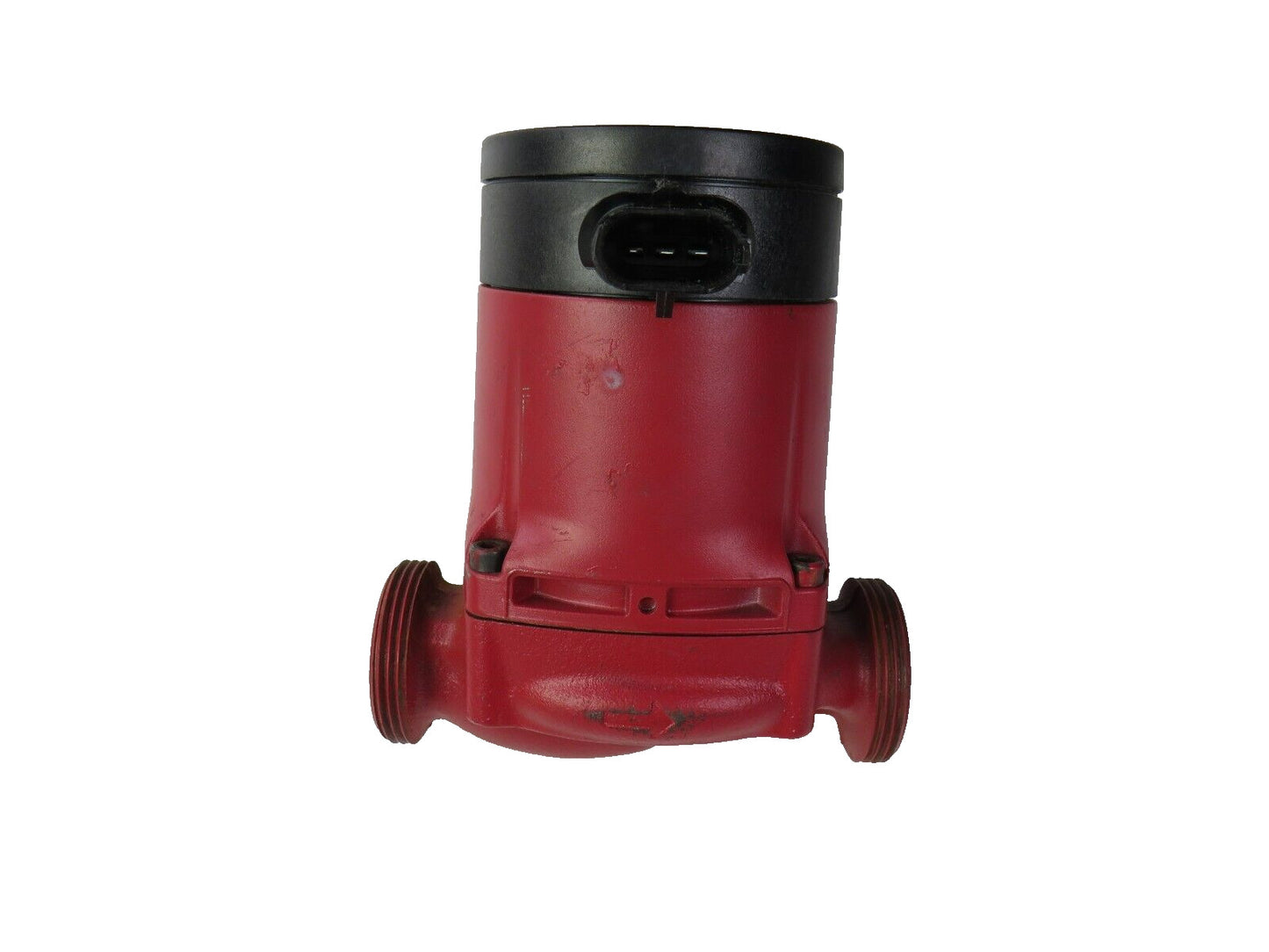 GRUNDFOS  ALPHA1 25-40 130