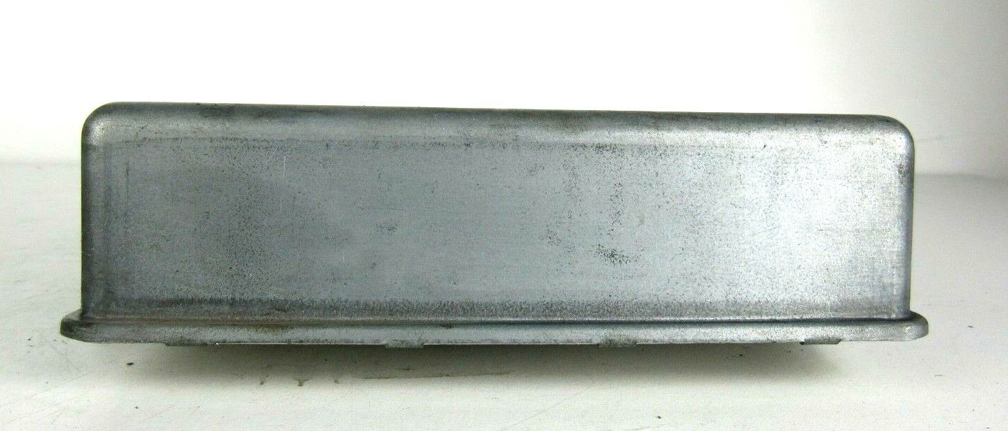 Engine control unit Bosch BMW MOTOR/ 0261200387 /0 261 200 387/1 727 679