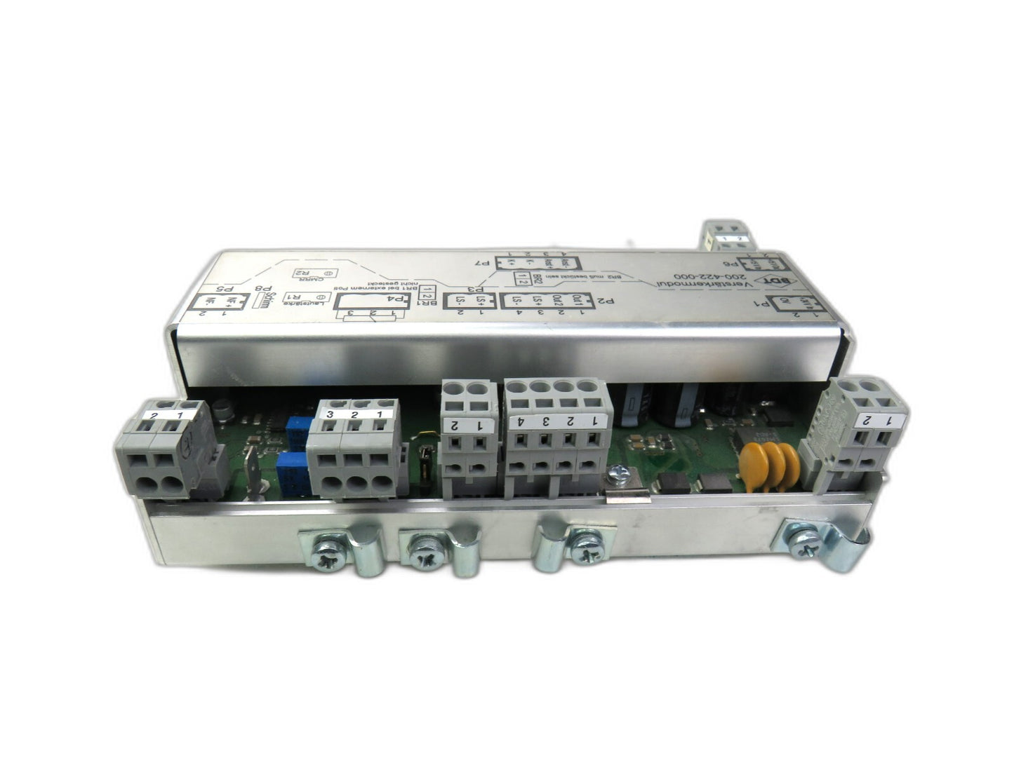 BDT BDT 200-422 L0846676 MODULE 200-422-000
