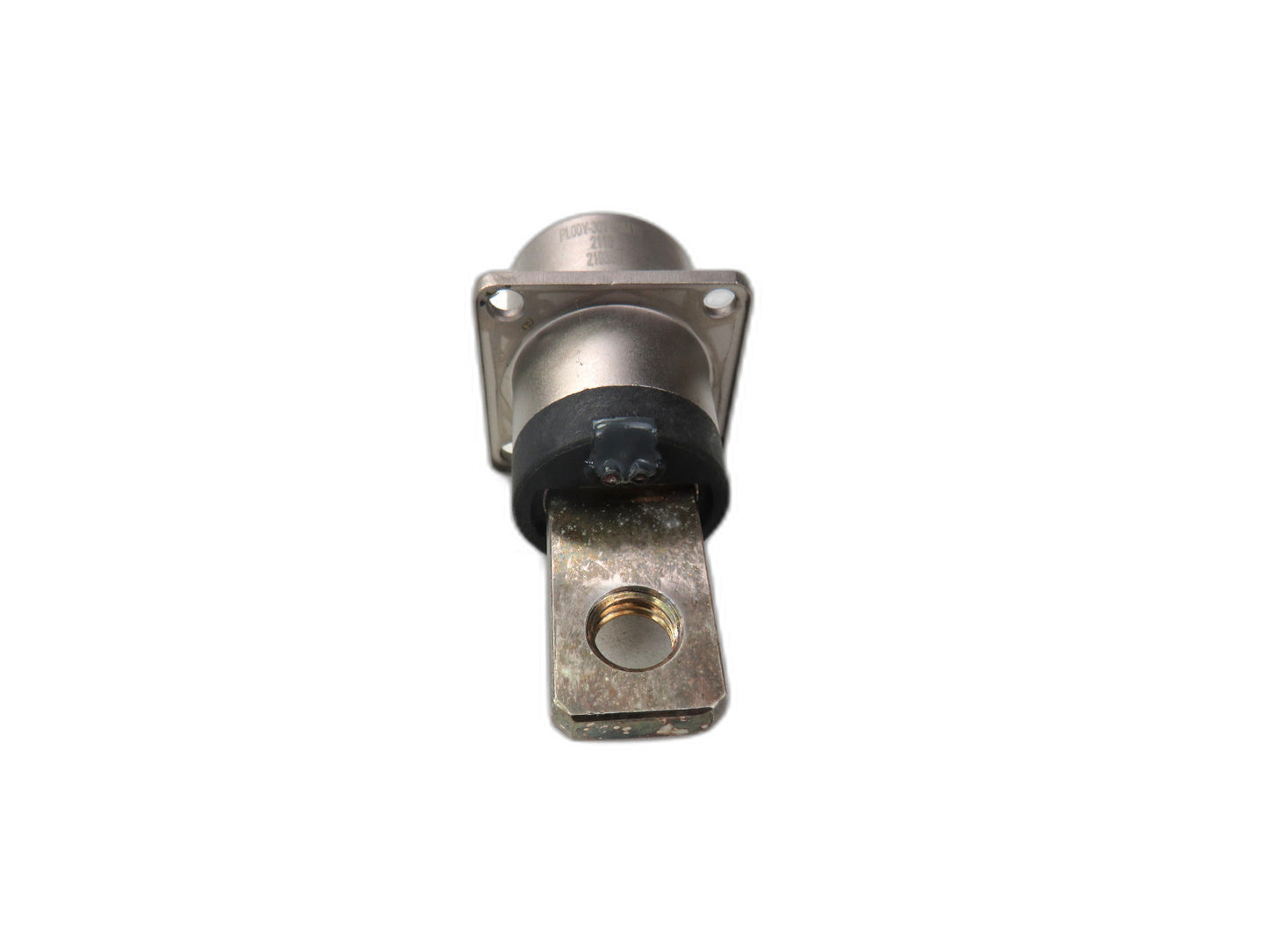 AMPHENOL PL00X-301-10M10    New