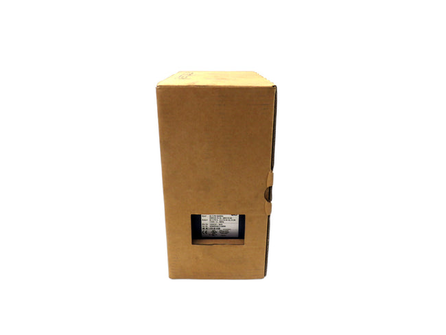 KEB 12G6C3B-3910    New