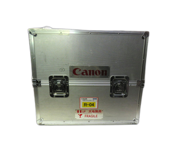 CANON   BG4-6736-J00 Reticle handling robot for ES2 ES3 ES4 i5