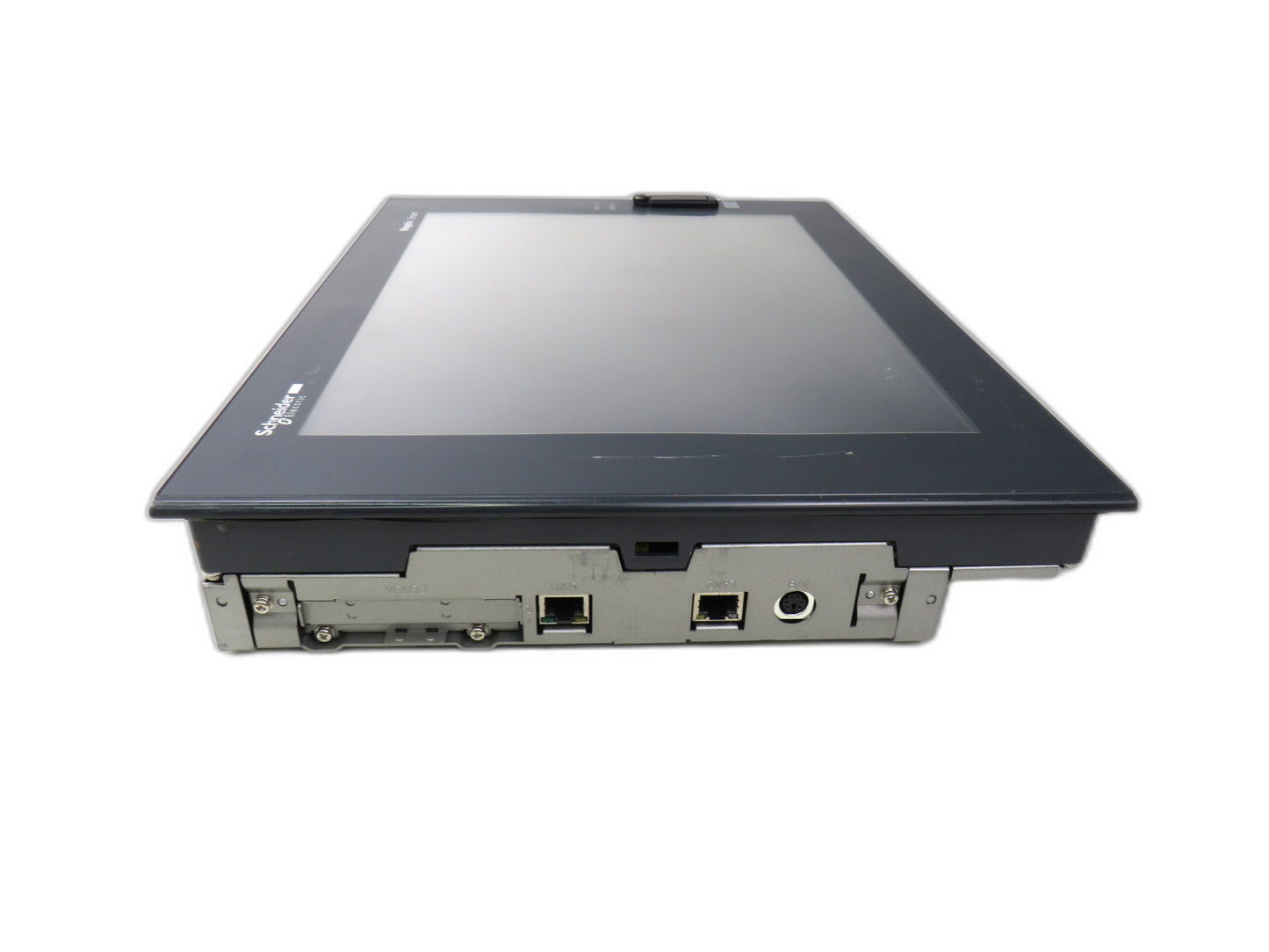 SCHNEIDER ELECTRIC  HMIPSC7DE03 SMART IPC 15" DC