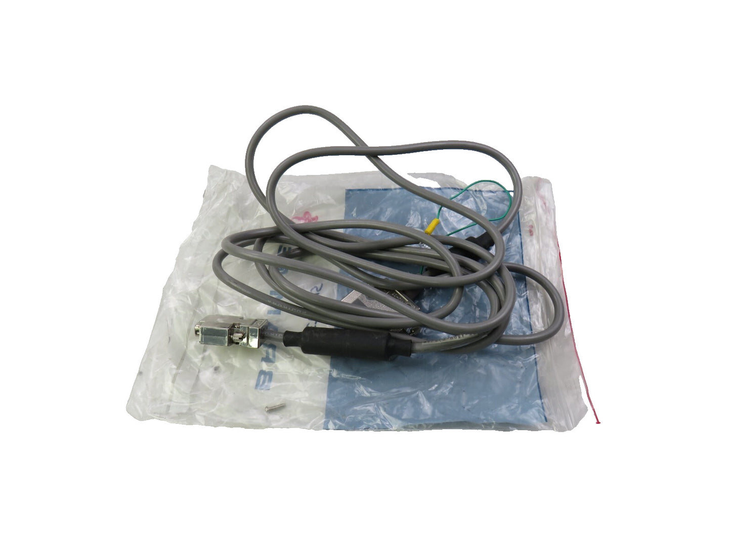 MITSUBISHI   FX-40DU-CAB/EN    New