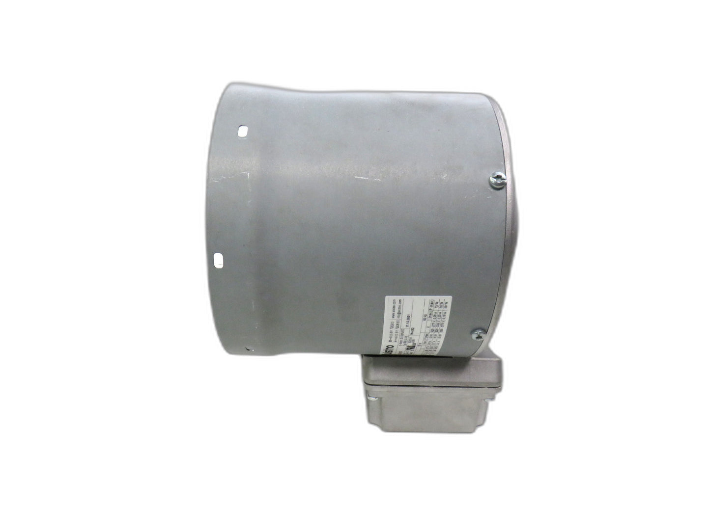WISTRO LENZE  B32 IL-2-2  FLAI Bg100   New
