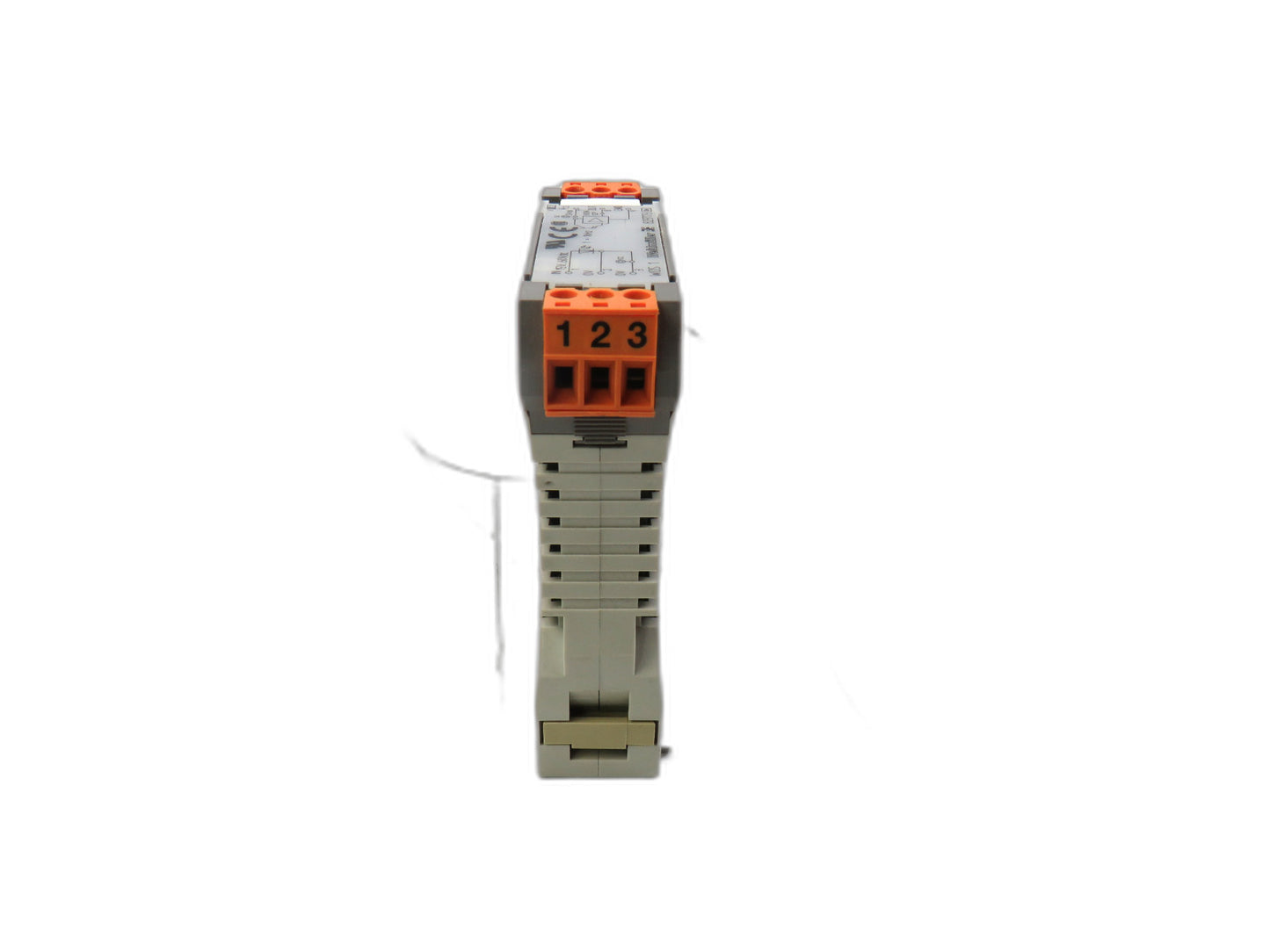 WEIDMULLER  823773 OPTO-COUPLER