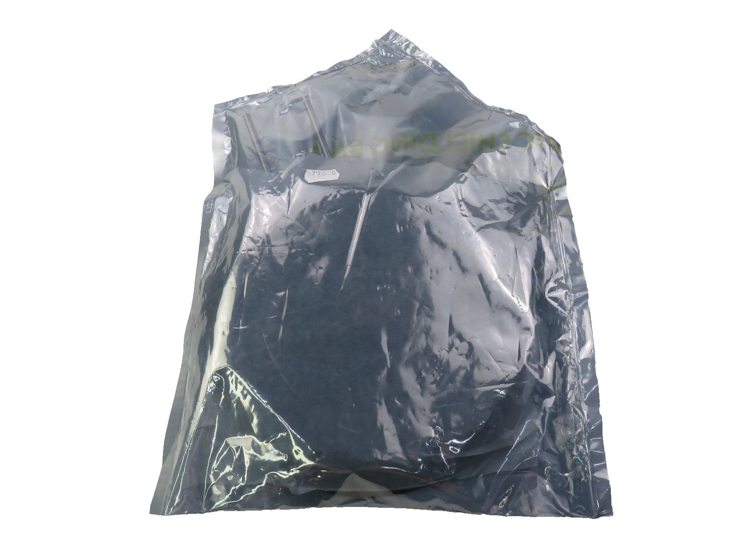 AMCOSS  ES0142 ELECTRODE W DIRECT COOLING     New