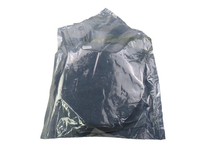 AMCOSS  ES0142 ELECTRODE W DIRECT COOLING     New