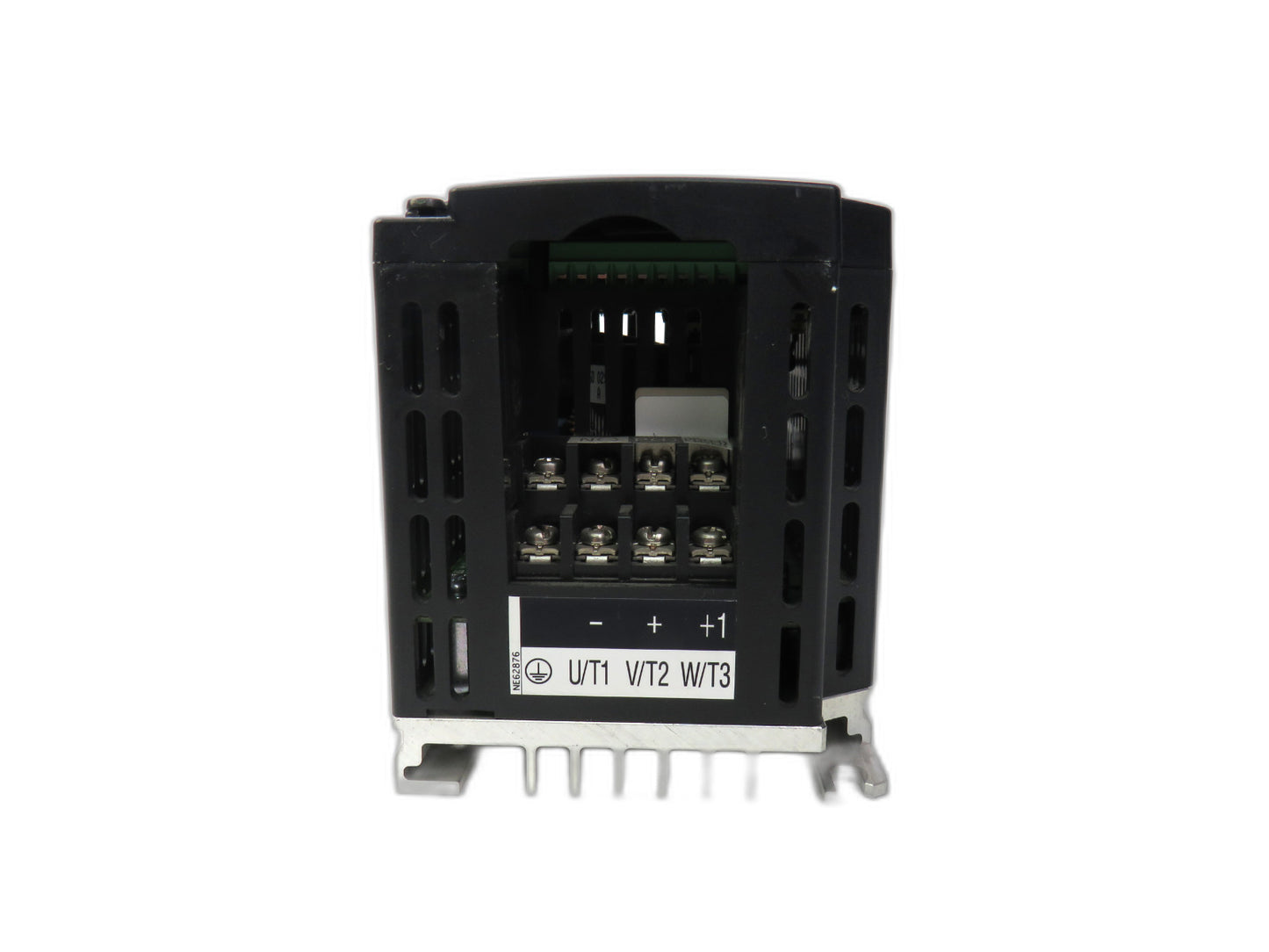 OMRON JX-AB002-EF X200-002SFEF2