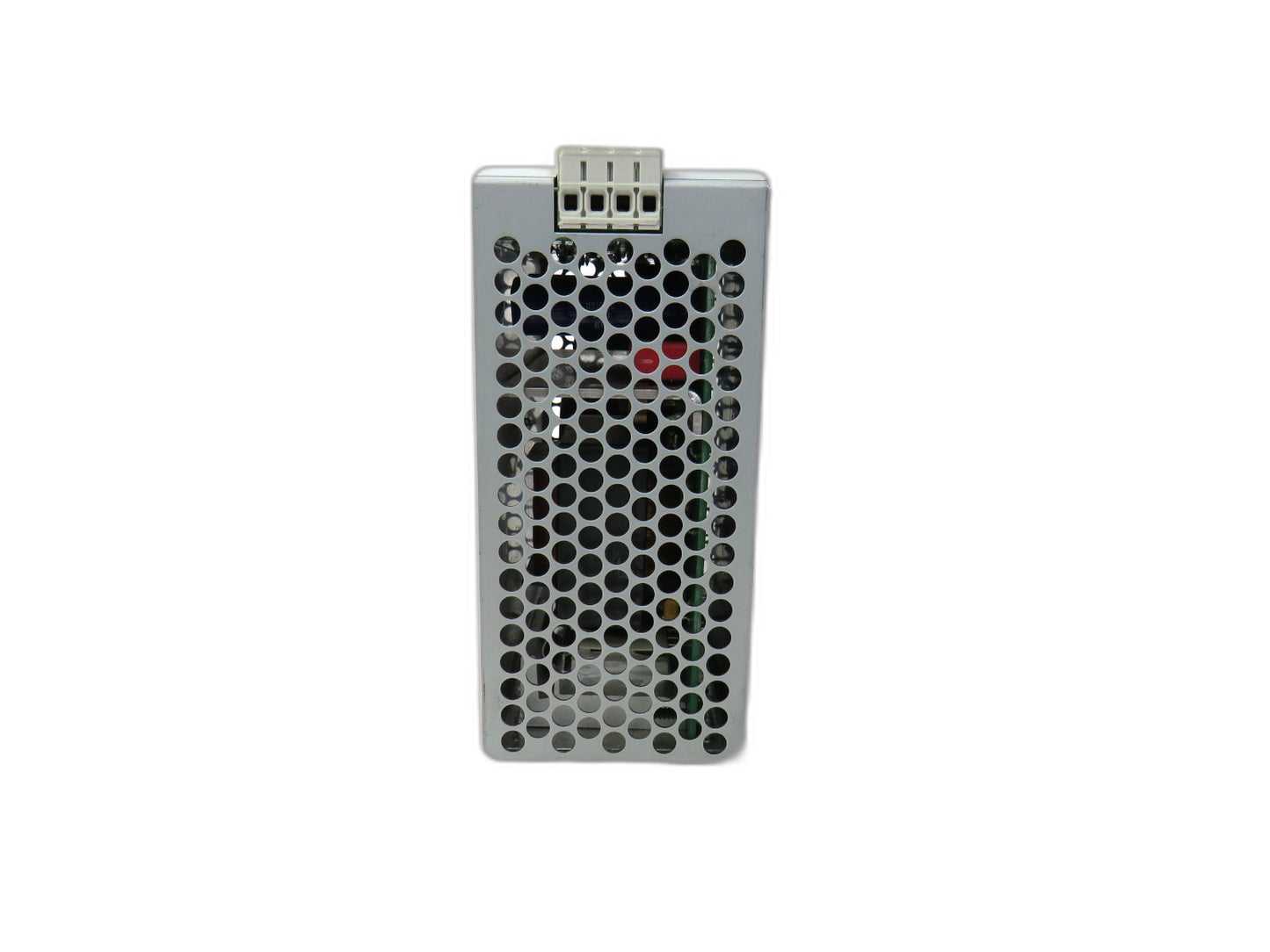 MOELLER SN3-050-BU8