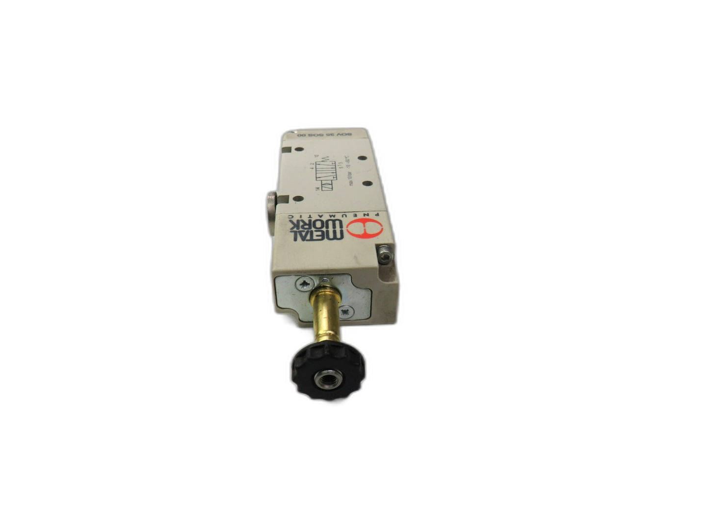 METALWORK  METAL WORK sov 35 sos 00 s0v 35 s0s 00 OO
