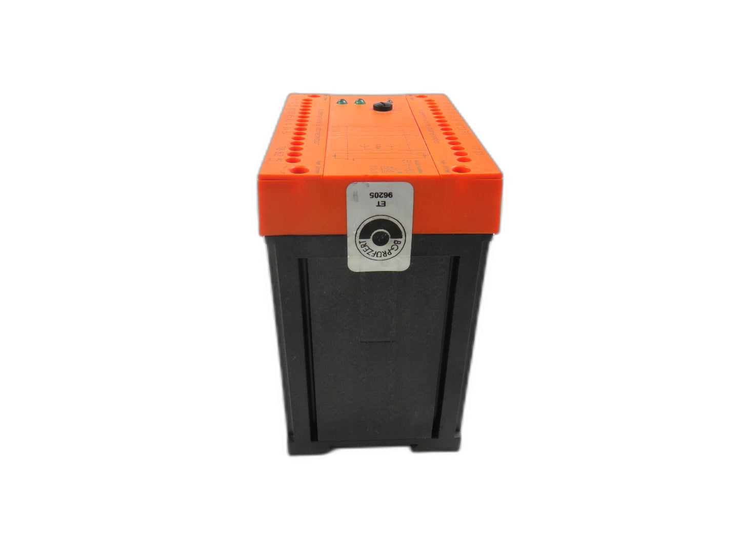 DOLD  BO5988 BO 5988    New