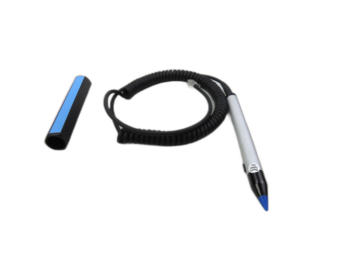 Applied Materials AMAT 0190-13175 0190-70024 LIGHT PEN New