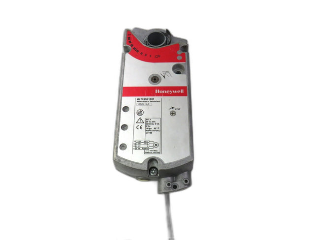 HONEYWELL  ML7295E1007