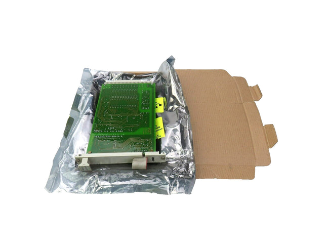 HONEYWELL FSC 10105/2/1 Analog Input Module   New