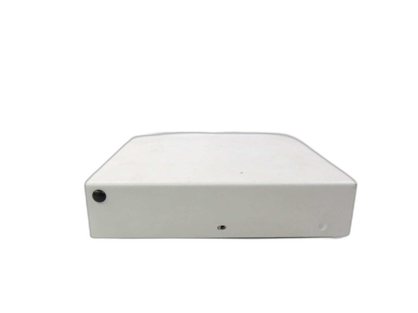 NATIONAL INSTRUMENTS  SCB-68 182469E-01L